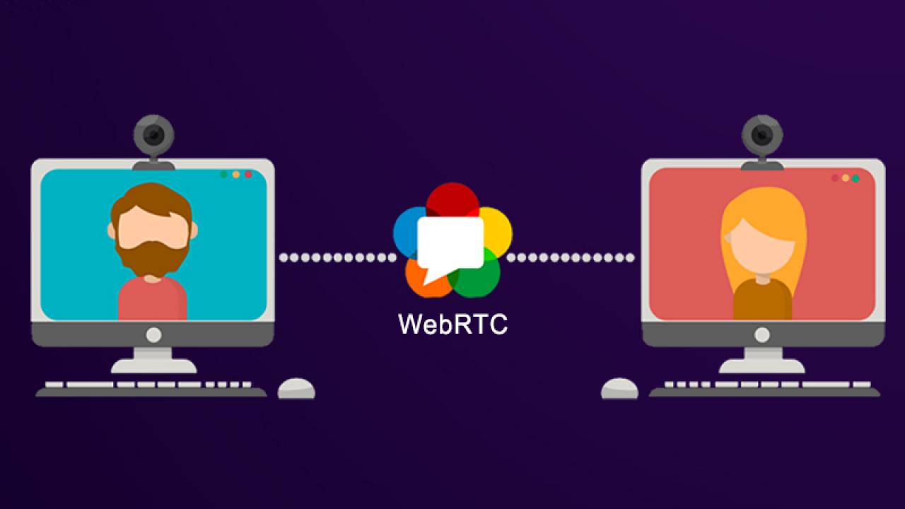 Why Should Enterprises Consider WebRTC Client Solutions?